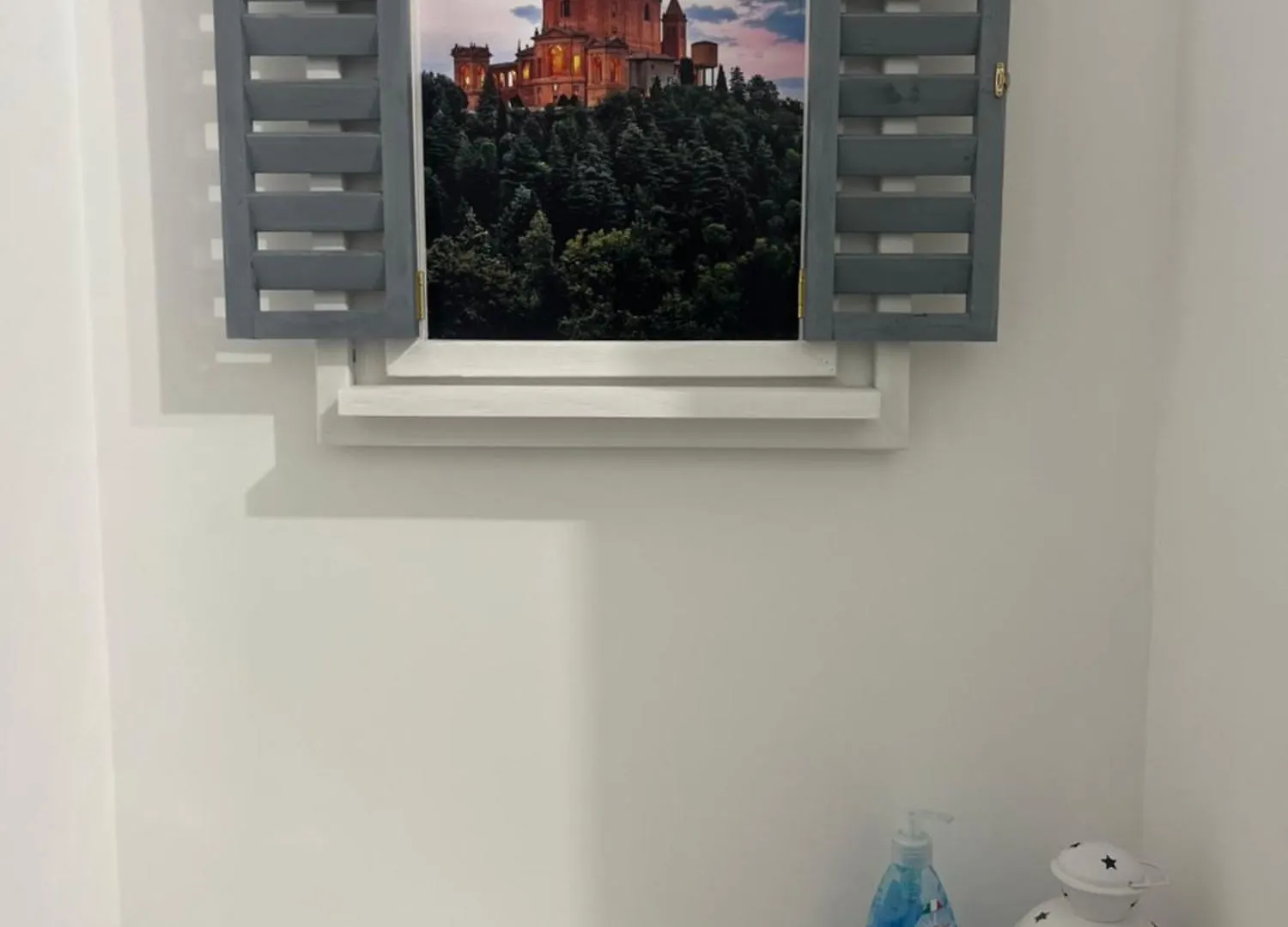 Appartamento Sweet Home 051 Bologna Italia